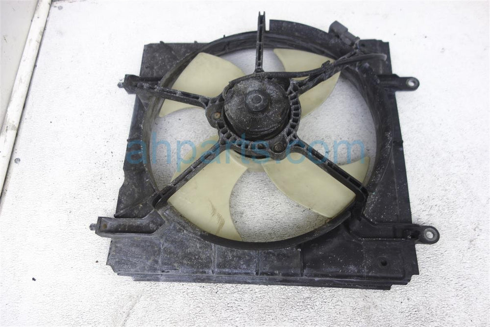 VALEO auto part