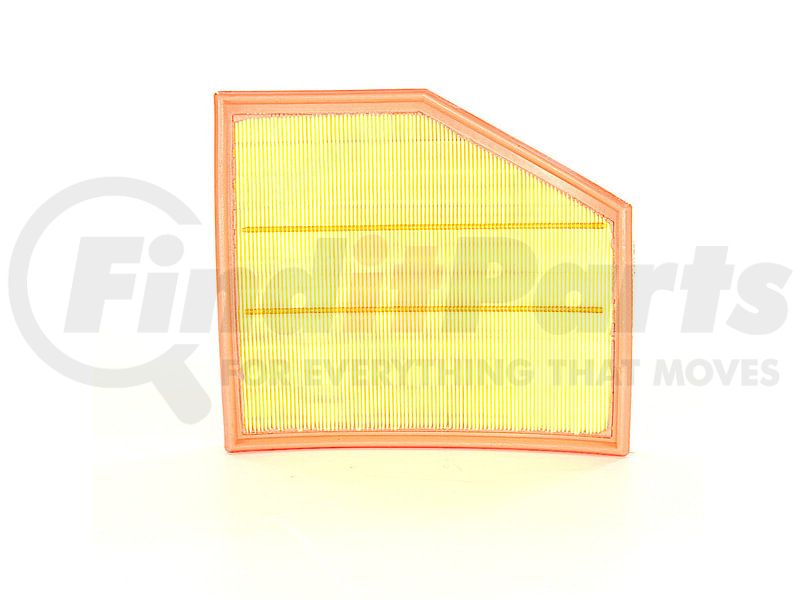AIR FILTER MIN ORDER QTY1