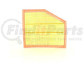AIR FILTER MIN ORDER QTY1