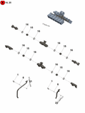 EXHAUST GASKET