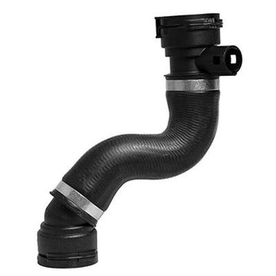DAYCO HYDRAULIC auto part