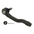 MOOG 11-14 Mazda 2 Front Left Outer / Left Outer Tie Rod End