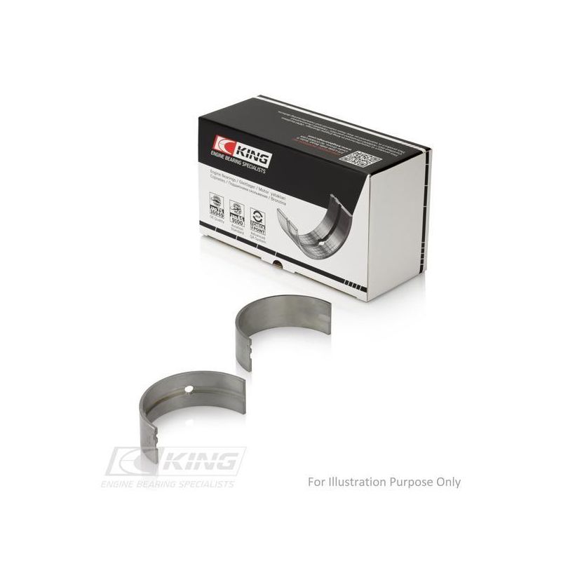 FOR MERCEDES BENZ OM 651.911-913 SP