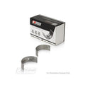 FOR MERCEDES BENZ OM 651.911-913 SP