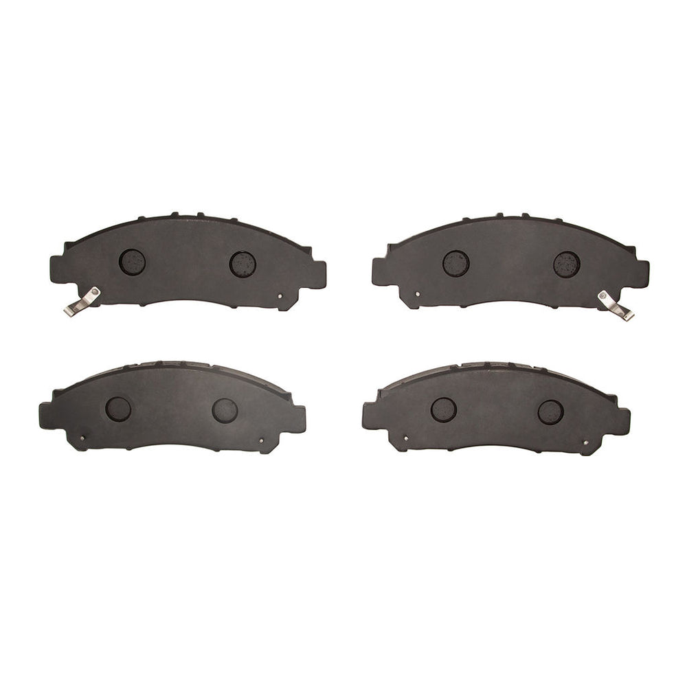 DFC auto part