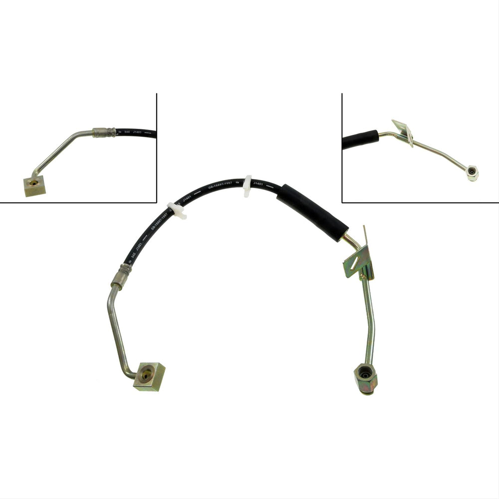 HOSE