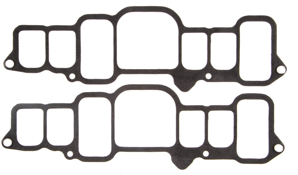 MAHLE Original Chevrolet C2500 00-96 Plenum Chamber