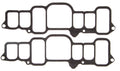 MAHLE Original Chevrolet C2500 00-96 Plenum Chamber