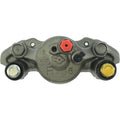 SEMI-LOADED CALIPER