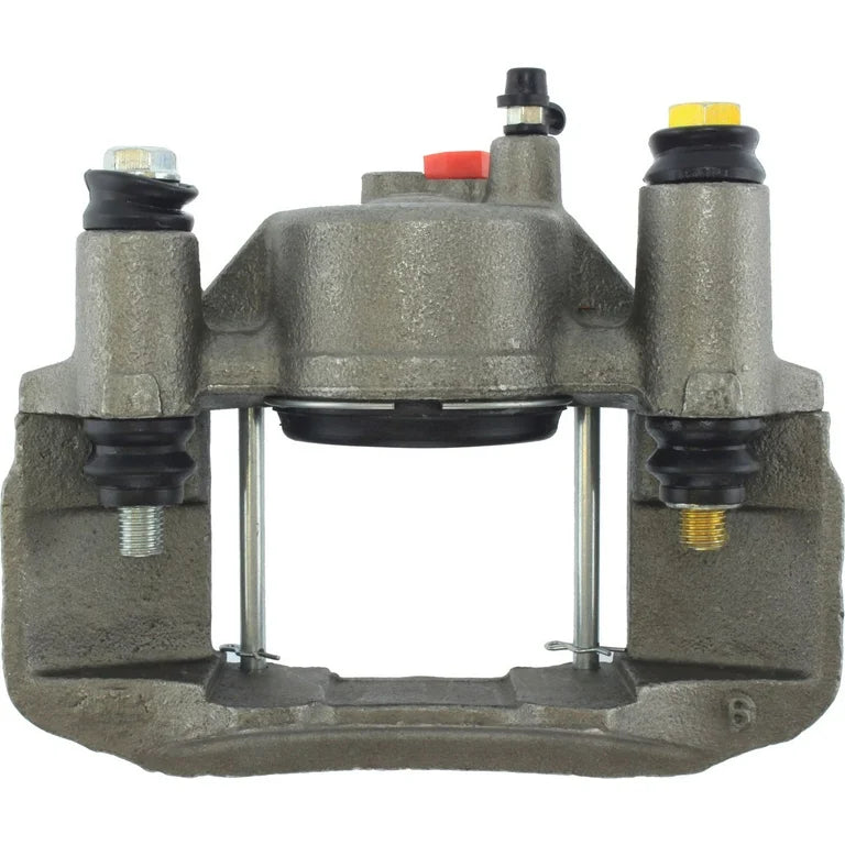SEMI-LOADED CALIPER