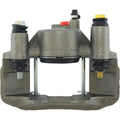 SEMI-LOADED CALIPER