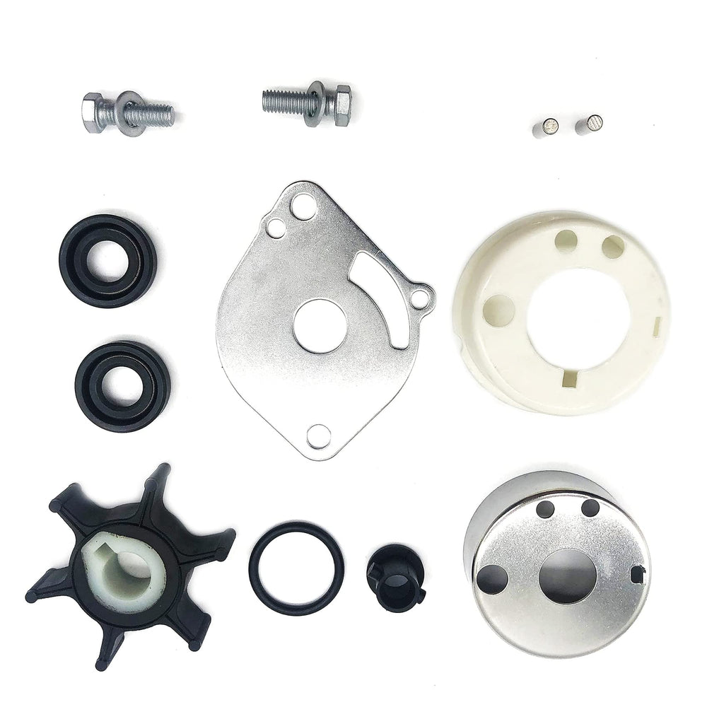 SIERRAMARINE auto part
