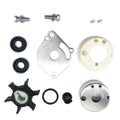 SIERRAMARINE auto part