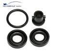 SIERRAMARINE auto part