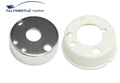 WATER PUMP KIT