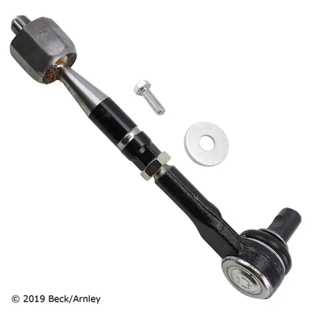 DELPHI auto part