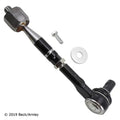 DELPHI auto part