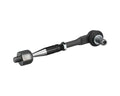 DELPHI auto part detail