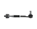 TIE ROD ASSEMBLY