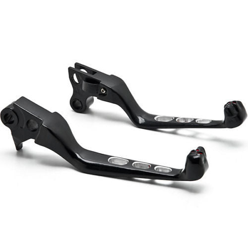 WHITECAP IND auto part