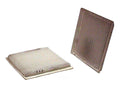 0716 FORD EDGE/MAZDA CX9 CABIN AIR PANEL FILTER 7.85IN L X 7.42IN W .69IN H