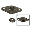 KYB shock absorber