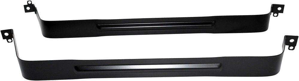 FUEL TANK STRAP