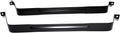 FUEL TANK STRAP