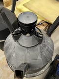 Moultrie auto part