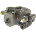 SEMI-LOADED CALIPER