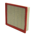 Air Filter Panel