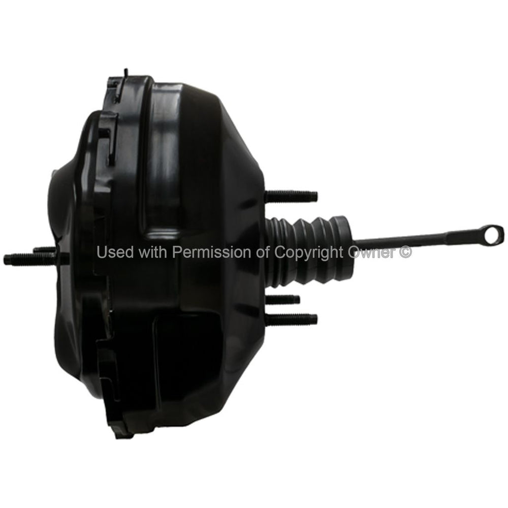 DS REAR FRAME MOUNT