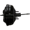 DS REAR FRAME MOUNT