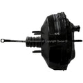 DS REAR FRAME MOUNT