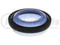 MAHLE Original Mini Cooper 14-07 Rear Main Seal