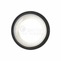 MAHLE Original Mini Cooper 14-07 Rear Main Seal