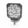 ECCO ELECT auto part