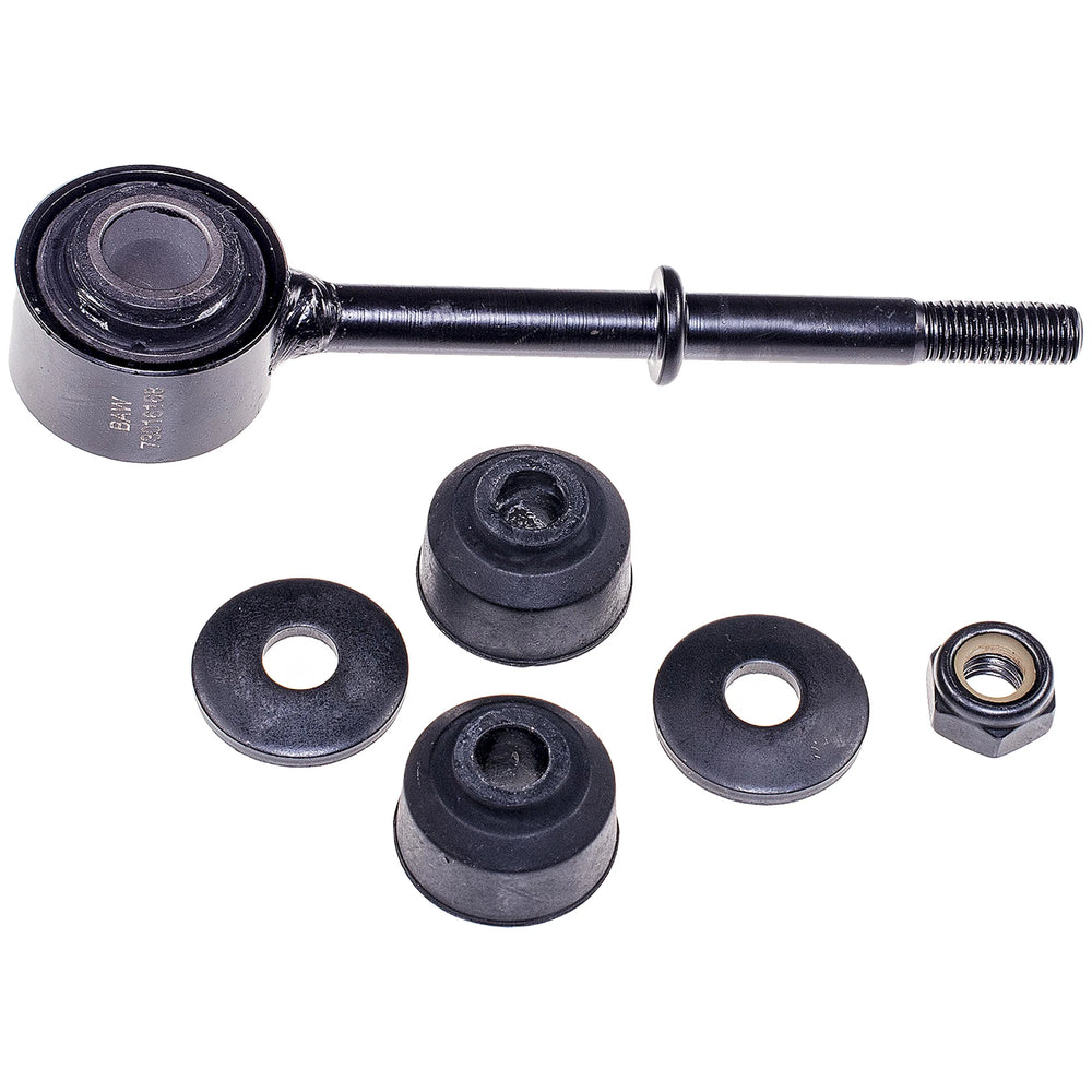 STABILIZER BAR LINK KIT