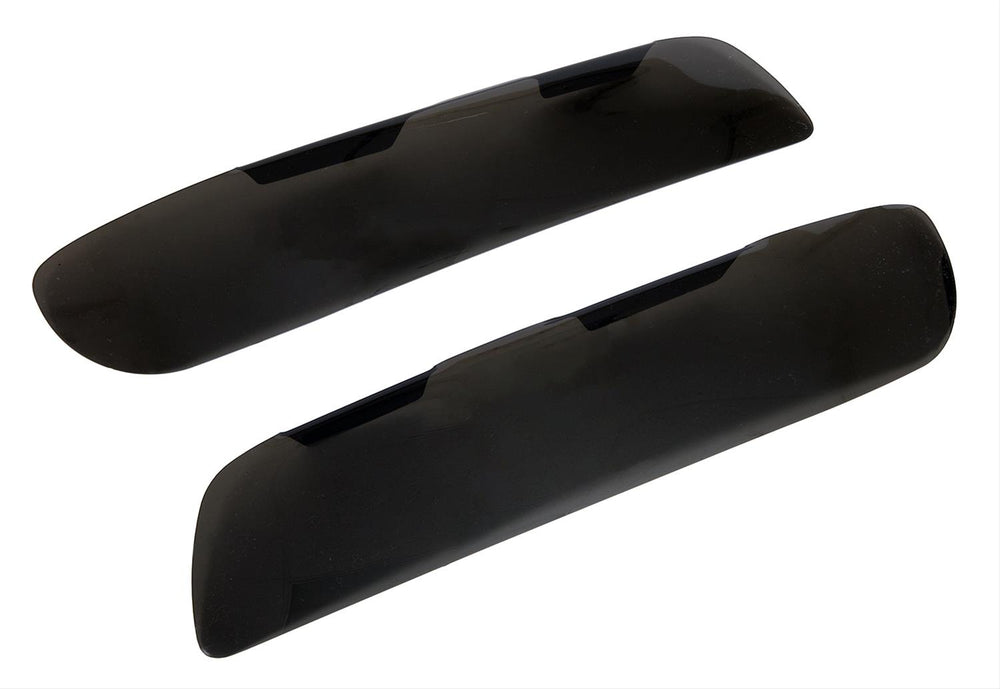 DRIVING LITE COVER