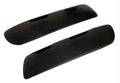 DRIVING LITE COVER