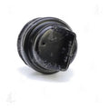 DEA PRODUCTS auto part detail
