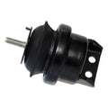 DEA PRODUCTS auto part
