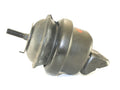 DEA PRODUCTS auto part