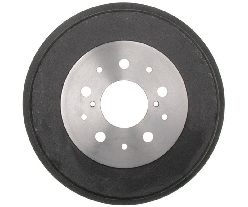 ROTORS auto part