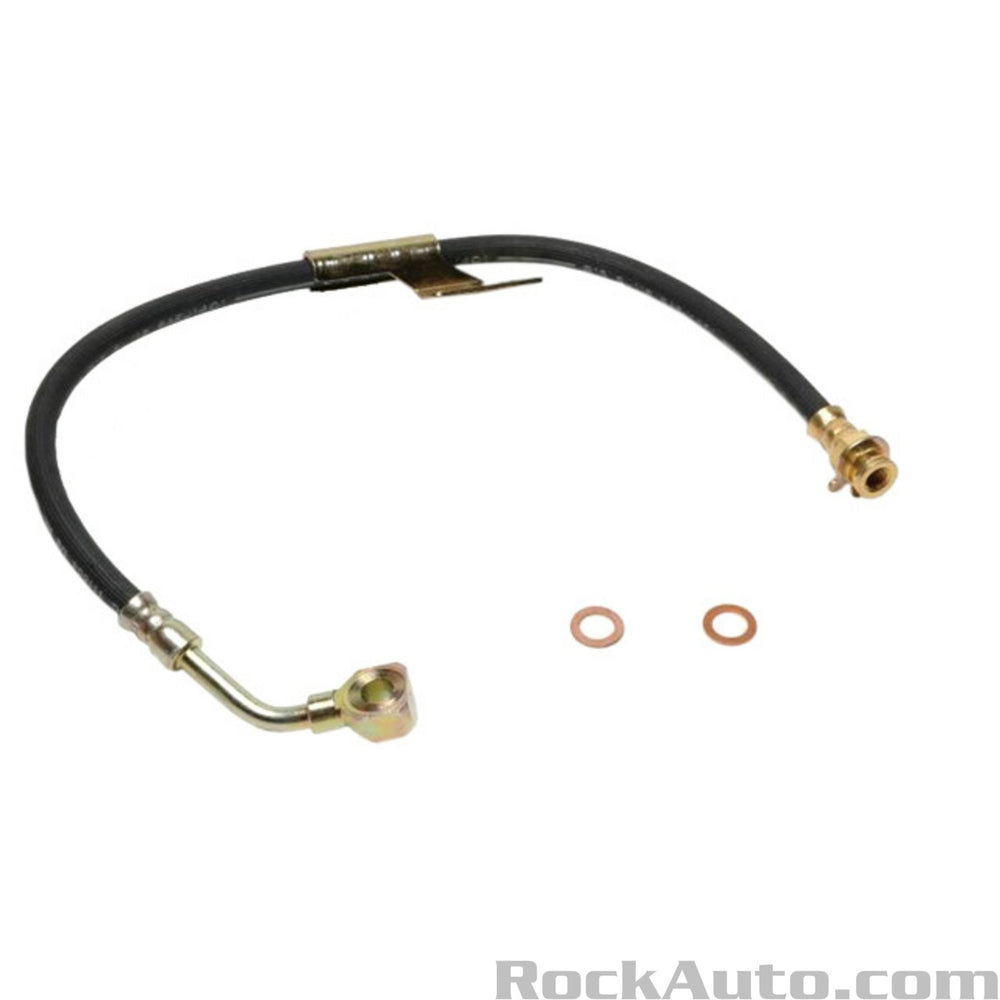 BRAKE HOSE