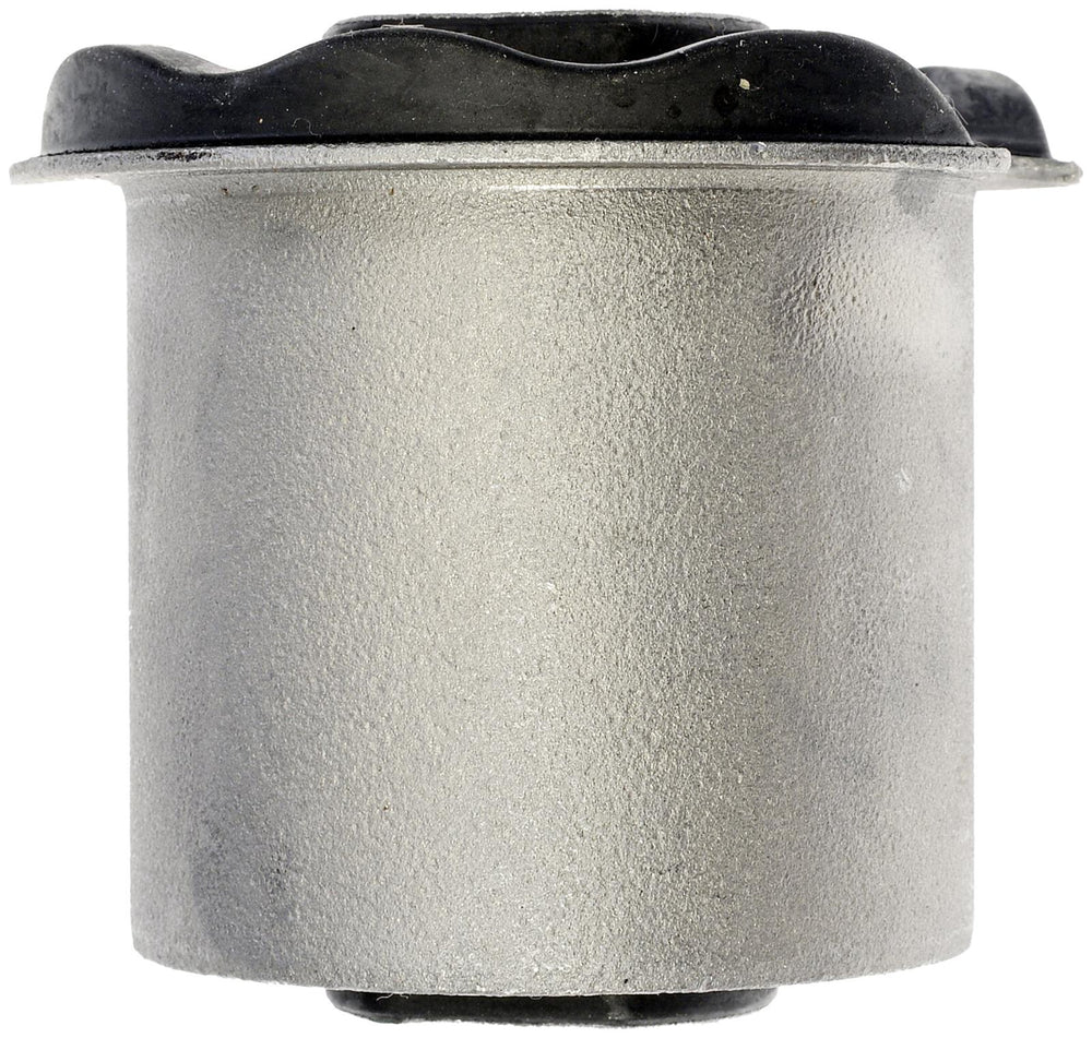 CONTROL ARM BUSHING