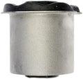CONTROL ARM BUSHING