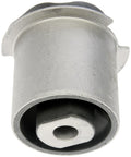 CONTROL ARM BUSHING