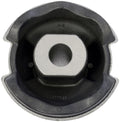 CONTROL ARM BUSHING