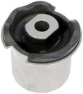 CONTROL ARM BUSHING